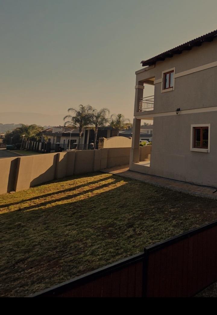 3 Bedroom Property for Sale in Xanadu Eco Park North West